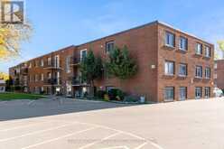 25 - 452 CARLTON STREET | St. Catharines Ontario | Slide Image Two