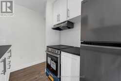 25 - 452 CARLTON STREET | St. Catharines Ontario | Slide Image Six