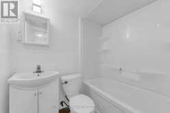25 - 452 CARLTON STREET | St. Catharines Ontario | Slide Image Eight