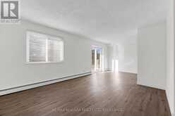 25 - 452 CARLTON STREET | St. Catharines Ontario | Slide Image Nine