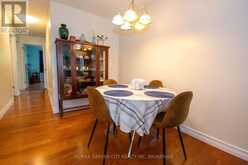 93 NORTHWOOD DRIVE | Welland Ontario | Slide Image Twelve