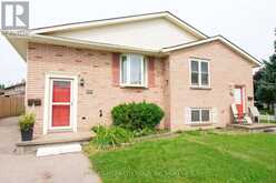 93 NORTHWOOD DRIVE | Welland Ontario | Slide Image One