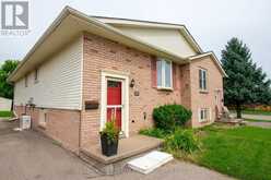 93 NORTHWOOD DRIVE | Welland Ontario | Slide Image Two