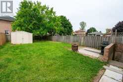 93 NORTHWOOD DRIVE | Welland Ontario | Slide Image Thirty-six