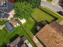 93 NORTHWOOD DRIVE | Welland Ontario | Slide Image Forty-two