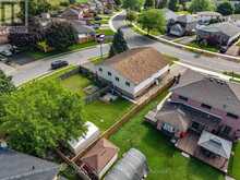 93 NORTHWOOD DRIVE | Welland Ontario | Slide Image Forty-three