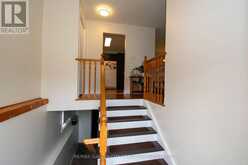 93 NORTHWOOD DRIVE | Welland Ontario | Slide Image Four