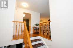 93 NORTHWOOD DRIVE | Welland Ontario | Slide Image Five