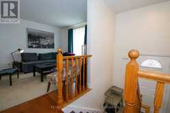 93 NORTHWOOD DRIVE | Welland Ontario | Slide Image Six