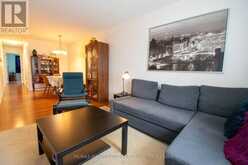 93 NORTHWOOD DRIVE | Welland Ontario | Slide Image Eight