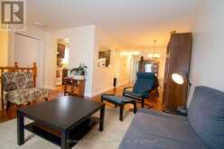 93 NORTHWOOD DRIVE | Welland Ontario | Slide Image Nine