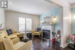 330 GATE STREET | Niagara-on-the-Lake Ontario | Slide Image Twelve