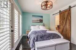 330 GATE STREET | Niagara-on-the-Lake Ontario | Slide Image Nineteen
