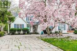 330 GATE STREET | Niagara-on-the-Lake Ontario | Slide Image One