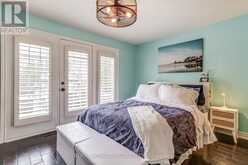 330 GATE STREET | Niagara-on-the-Lake Ontario | Slide Image Twenty