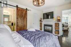330 GATE STREET | Niagara-on-the-Lake Ontario | Slide Image Twenty-one