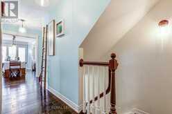 330 GATE STREET | Niagara-on-the-Lake Ontario | Slide Image Twenty-three