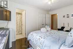 330 GATE STREET | Niagara-on-the-Lake Ontario | Slide Image Twenty-six