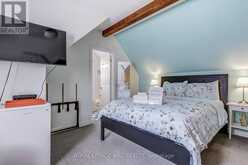 330 GATE STREET | Niagara-on-the-Lake Ontario | Slide Image Twenty-eight