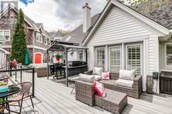 330 GATE STREET | Niagara-on-the-Lake Ontario | Slide Image Forty