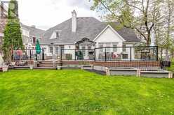 330 GATE STREET | Niagara-on-the-Lake Ontario | Slide Image Forty-three