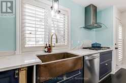 330 GATE STREET | Niagara-on-the-Lake Ontario | Slide Image Nine