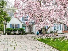 330 GATE STREET Niagara-on-the-Lake Ontario, L0S 1J0