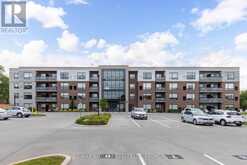 101 - 3998 VICTORIA AVENUE | Lincoln Ontario | Slide Image One