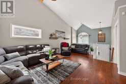 126 WESTLAND STREET | St. Catharines Ontario | Slide Image Ten