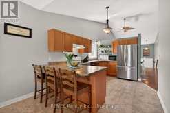 126 WESTLAND STREET | St. Catharines Ontario | Slide Image Thirteen