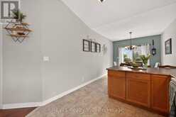 126 WESTLAND STREET | St. Catharines Ontario | Slide Image Fifteen