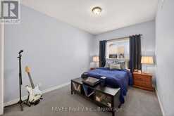 126 WESTLAND STREET | St. Catharines Ontario | Slide Image Seventeen