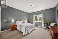 126 WESTLAND STREET | St. Catharines Ontario | Slide Image Nineteen