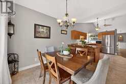 126 WESTLAND STREET | St. Catharines Ontario | Slide Image Two