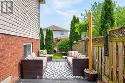 126 WESTLAND STREET | St. Catharines Ontario | Slide Image Thirty-one