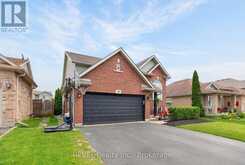 126 WESTLAND STREET | St. Catharines Ontario | Slide Image Thirty-eight