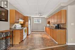 126 WESTLAND STREET | St. Catharines Ontario | Slide Image Three