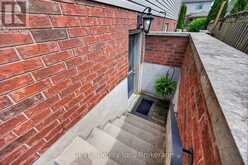 126 WESTLAND STREET | St. Catharines Ontario | Slide Image Four