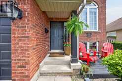 126 WESTLAND STREET | St. Catharines Ontario | Slide Image Seven