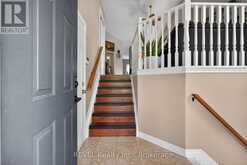 126 WESTLAND STREET | St. Catharines Ontario | Slide Image Eight