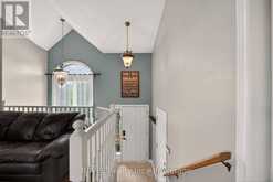 126 WESTLAND STREET | St. Catharines Ontario | Slide Image Nine