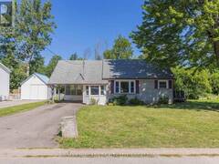 30 A AVENUE Fort Erie Ontario, L2A 1C9