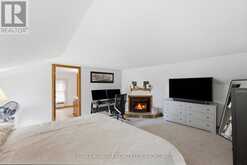 4491 CANBOROUGH ROAD | West Lincoln Ontario | Slide Image Sixteen