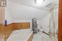 4491 CANBOROUGH ROAD | West Lincoln Ontario | Slide Image Nineteen