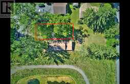 VL 263 CHERRYWOOD AVENUE | Fort Erie Ontario | Slide Image Two
