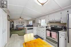 319 - 3033 TOWNLINE ROAD | Fort Erie Ontario | Slide Image Ten