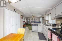 319 - 3033 TOWNLINE ROAD | Fort Erie Ontario | Slide Image Eleven