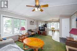 319 - 3033 TOWNLINE ROAD | Fort Erie Ontario | Slide Image Thirteen