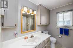 319 - 3033 TOWNLINE ROAD | Fort Erie Ontario | Slide Image Fifteen