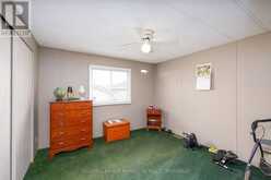 319 - 3033 TOWNLINE ROAD | Fort Erie Ontario | Slide Image Sixteen